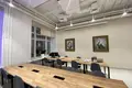 Oficina 639 m² en Distrito Administrativo Central, Rusia