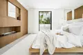 4 bedroom Villa 176 m² San Pedro Alcantara, Spain