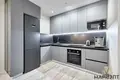 Квартира 2 комнаты 70 м² Минск, Беларусь