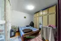 Wohnung 2 Schlafzimmer 70 m² Podgorica, Montenegro