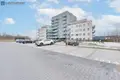 Wohnung 2 zimmer 38 m² in Gleiwitz, Polen