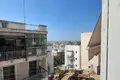 Appartement 2 chambres 37 m² Municipality of Thessaloniki, Grèce