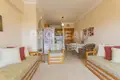 2 bedroom apartment 75 m² Turkey, Turkey