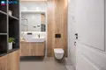 Casa 126 m² Vilna, Lituania