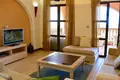 3 bedroom house 160 m² Kouklia, Cyprus