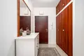 2 room apartment 56 m² Warsaw, Poland