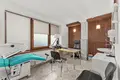 Appartement 220 m² en Cracovie, Pologne