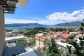 Mieszkanie 2 pokoi 68 m² Tivat, Czarnogóra