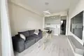 Apartamento 2 habitaciones 47 m² en Tiflis, Georgia