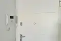 Wohnung 3 zimmer  Finestrat, Spanien