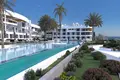 Apartment 95 m² Northern Cyprus, Northern Cyprus