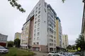 3 room apartment 107 m² Minsk, Belarus