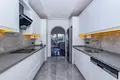 Dom 5 pokojów 600 m² Mediterranean Region, Turcja