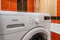 Wohnung 3 zimmer 56 m² Minsk, Belarus