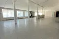 Commercial property 228 m² in Papiarnianski sielski Saviet, Belarus