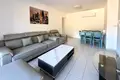 Appartement 2 chambres 76 m² Paphos, Bases souveraines britanniques