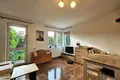 Appartement 2 chambres 50 m² Swarzedz, Pologne