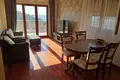 Apartamento 2 habitaciones 75 m² Petrovac na Moru, Montenegro