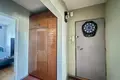 Apartamento 3 habitaciones 48 m² Poznan, Polonia