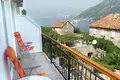 6 bedroom villa 384 m² Kotor, Montenegro