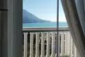Villa de 4 dormitorios 285 m² Montenegro, Montenegro