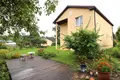Dom 8 pokojów 250 m² Dzerumi, Łotwa