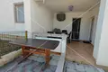 Mieszkanie 2 pokoi 63 m² Opcina Vir, Chorwacja