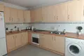 Apartamento 2 habitaciones 77 m² Benalmadena, Španjolska