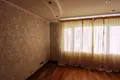 Apartamento 2 habitaciones 49 m² Dzyarzhynsk, Bielorrusia