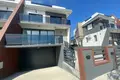 3 bedroom townthouse 320 m² Trikomo, Northern Cyprus