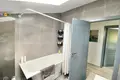 Dom 4 pokoi 146 m² Carnikavas pagasts, Łotwa