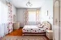 Casa 368 m² Dziescanski sielski Saviet, Belarús