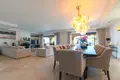 Casa 5 habitaciones 910 m² Mijas, Španjolska