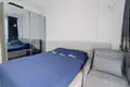 Apartamento 1 000 habitaciones 65 m² Turquía, Turquía