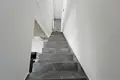 Casa 4 habitaciones 230 m² Armou, Chipre