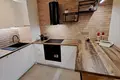 Appartement 2 chambres 50 m² Poznań, Pologne