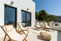 Квартира 2 спальни 98 м² Benalmadena, Испания