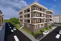 1 bedroom apartment 50 m² Ciftlikkoey, Turkey