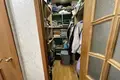 Appartement 1 chambre 36 m² Sumino, Russie
