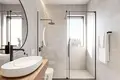 3 bedroom apartment 144 m² Limassol, Cyprus