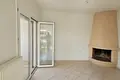 3 room apartment 77 m² Municipality of Chersonissos, Greece