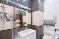 Commercial property 3 rooms 59 m² in Warsaw, Poland