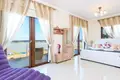 Дом 4 спальни 185 м² Kapparis, Кипр