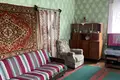 Casa 90 m² Valodzki, Belarús