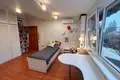 Szeregowiec 5 pokojów 153 m² Ryga, Łotwa