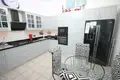 Bungalow 4 bedrooms 300 m² Vasilia, Northern Cyprus