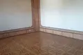 Kvartira 4 xonalar 112 m² Toshkentda