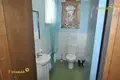 Chalet 342 m² Lahojsk selsaviet, Bélarus