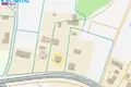 Dom 76 m² Hoduciszki, Litwa