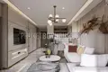 Wohnung 2 Schlafzimmer 94 m² Rawai, Thailand
